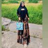 riskahayati61