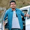 jannat15669
