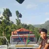 raisanjit5375