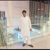 imrankhanpmofficial804