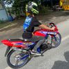 user1257008000269