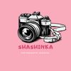 shashinka777