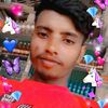 sk.hussain746