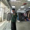 prabeshthapa086