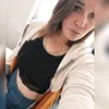 sammymomiofprinzess