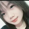chuongmaianh010
