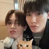 jn_chintkn