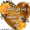 abdo.alsis