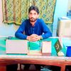 m.nadeem.akram7
