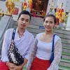 mihtaw579