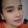 mam250755