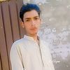 ranakasha4