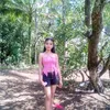 shellaaamae