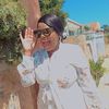 keletso__smith