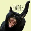 hadestheblackcat