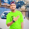 hasanjayeddipu
