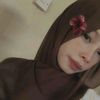 _nrlsyafiqaa