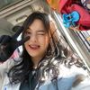 aisyaaahhh22