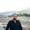 sajjadhussain786000