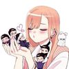 xiao_xiao4238