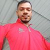 mdabulhossanulgmail.com