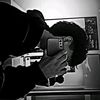 jua.nx_m