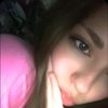 anyutixxx_1