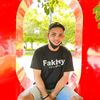 sarton_radji97