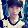 gingatanh