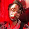 affaqdurrani3