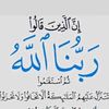 user6792252007073
