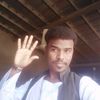 user8154125040009
