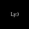 not.lly_