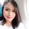 enimustika_._
