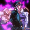 notjotaro5