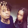 needdatshii._