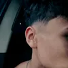 gustavozrx