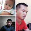 user7621078515019