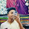 parvez_hasan143