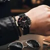 hhk3320