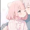kokou4691