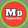 MAJMU' DO'A DAN HIKMAH