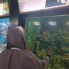 naddiaalifahh_