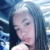 janine_youcancallmeja