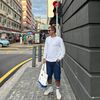 muazzul21