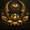 user70369794052162