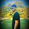rameshbist892