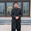 adnanshah4074
