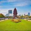 thanhthanh7622