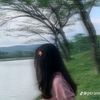 .......prettygirl0
